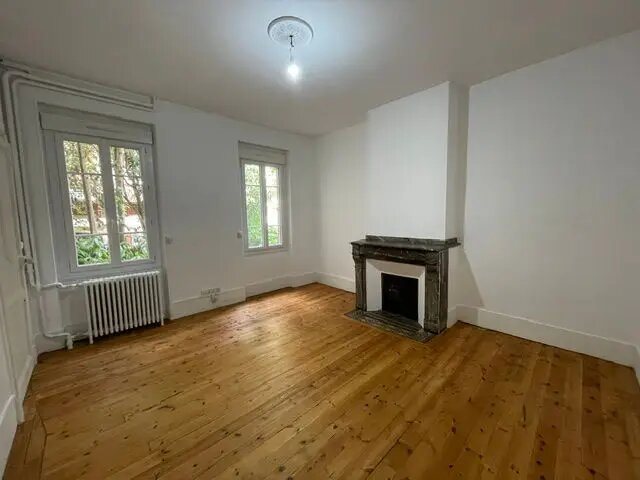 Maison à louer, 105m², Toulouse