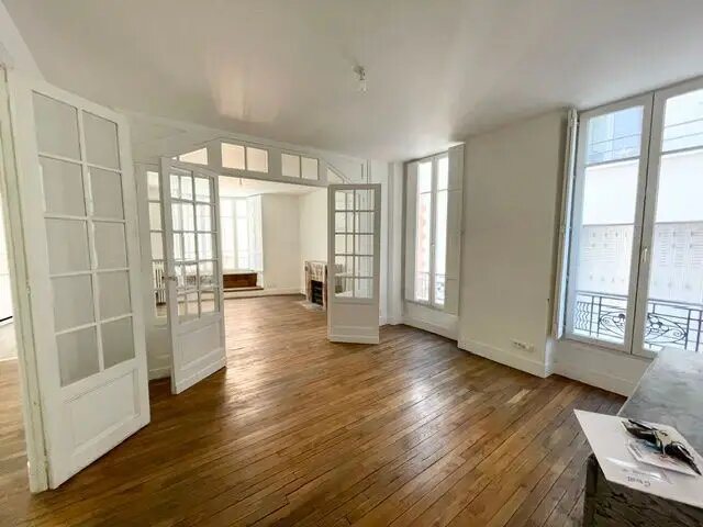 Appartement à louer, 94m², Toulouse