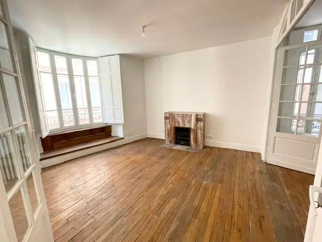 Appartement à louer, 94m², Toulouse