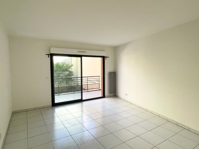 Appartement à louer, 74m², Toulouse
