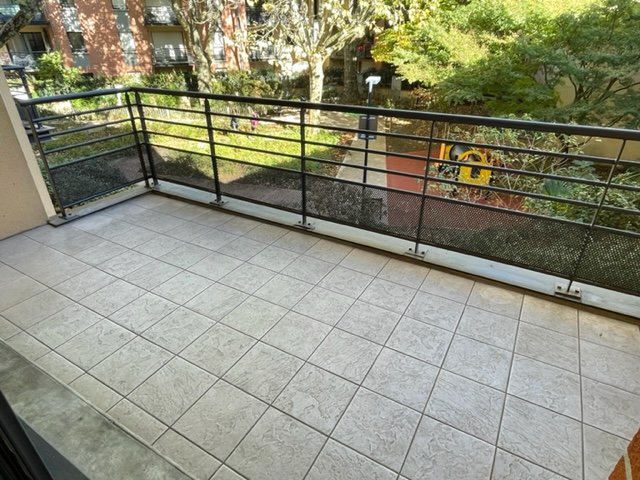 Appartement à louer, 74m², Toulouse