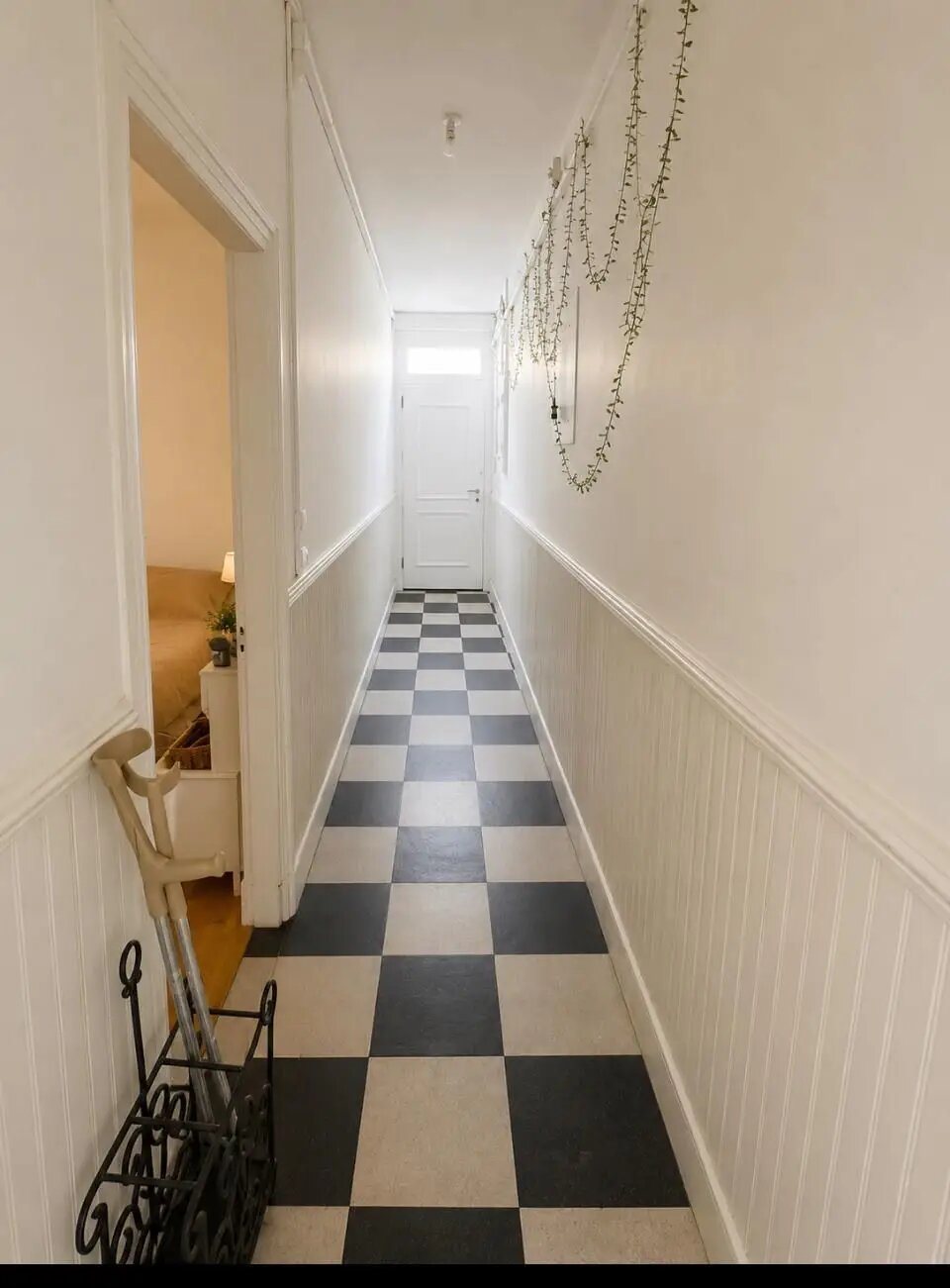 Maison à vendre, 130m², Toulouse