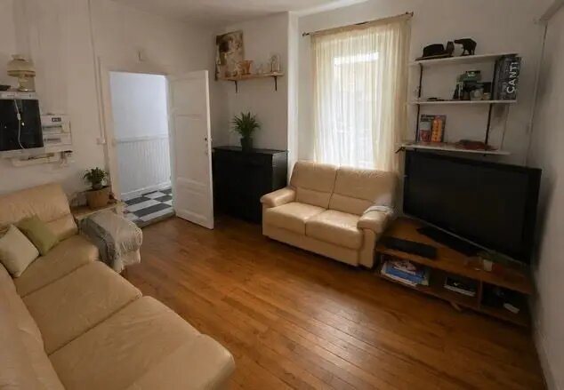 Maison à vendre, 130m², Toulouse