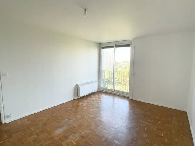 Appartement à louer, 59m², Colomiers