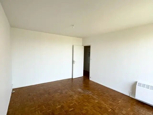 Appartement à louer, 59m², Colomiers