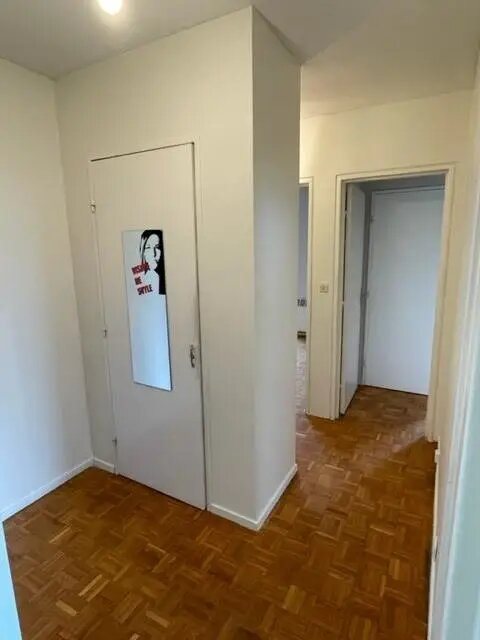 Appartement à louer, 59m², Colomiers