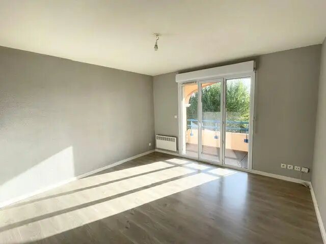 Appartement à vendre, 51m², L'Union