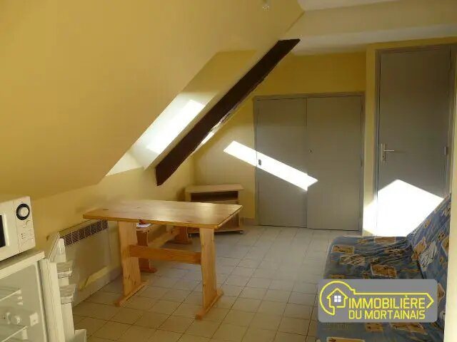 Appartement à vendre, 483m², Saint-Hilaire-du-Harcouët