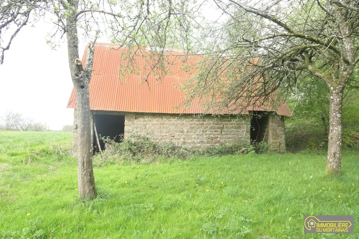 Maison à vendre, 138m², Sourdeval