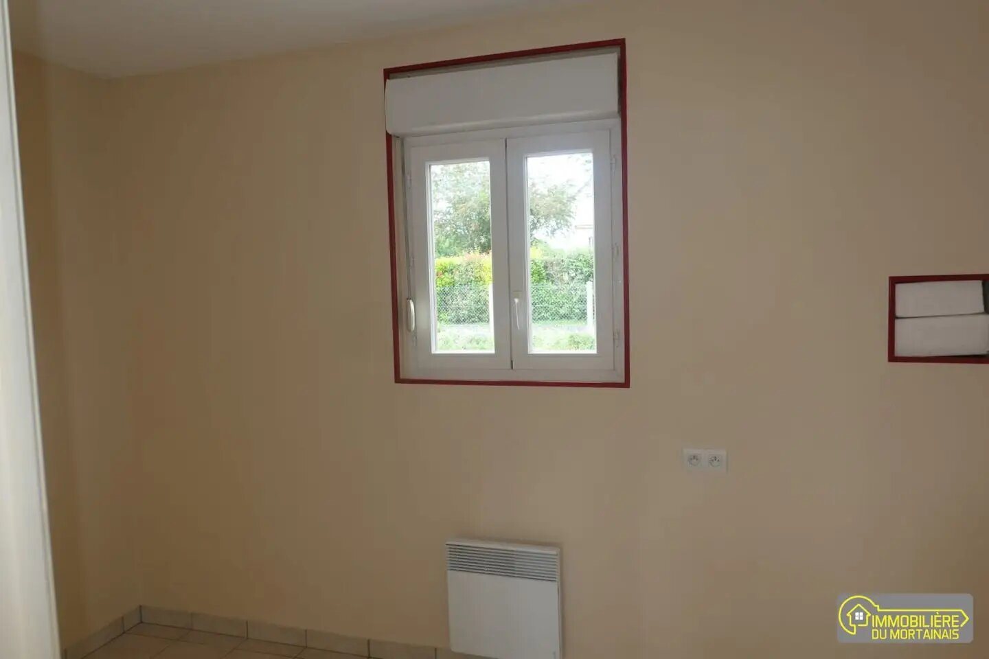 Maison à vendre, 71m², Saint-Georges-de-Rouelley