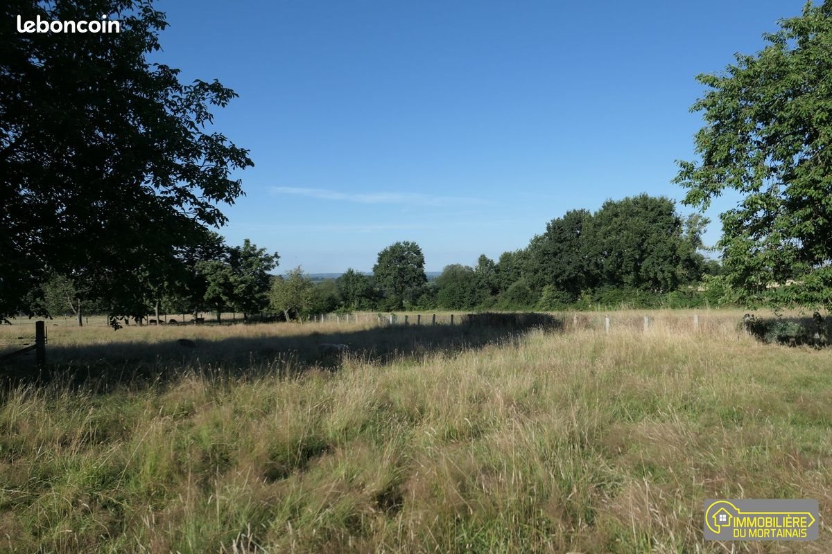 Maison à vendre, 22m², Romagny
