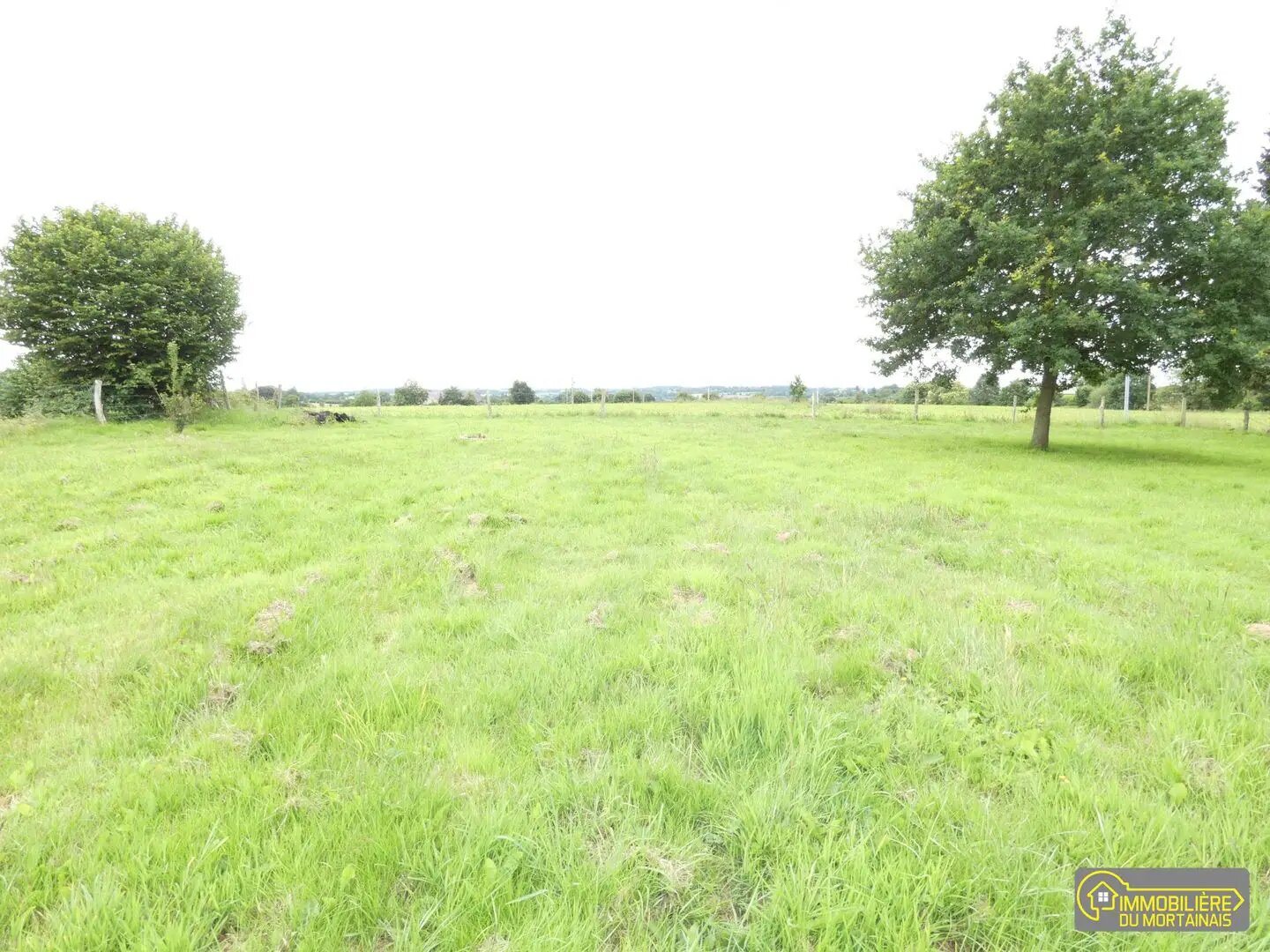 Maison à vendre, 63m², Savigny-le-Vieux