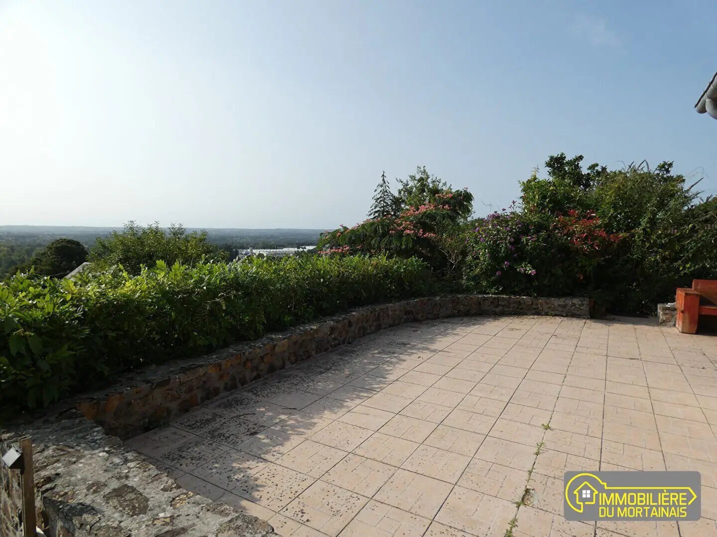 Maison à vendre, 126m², Romagny