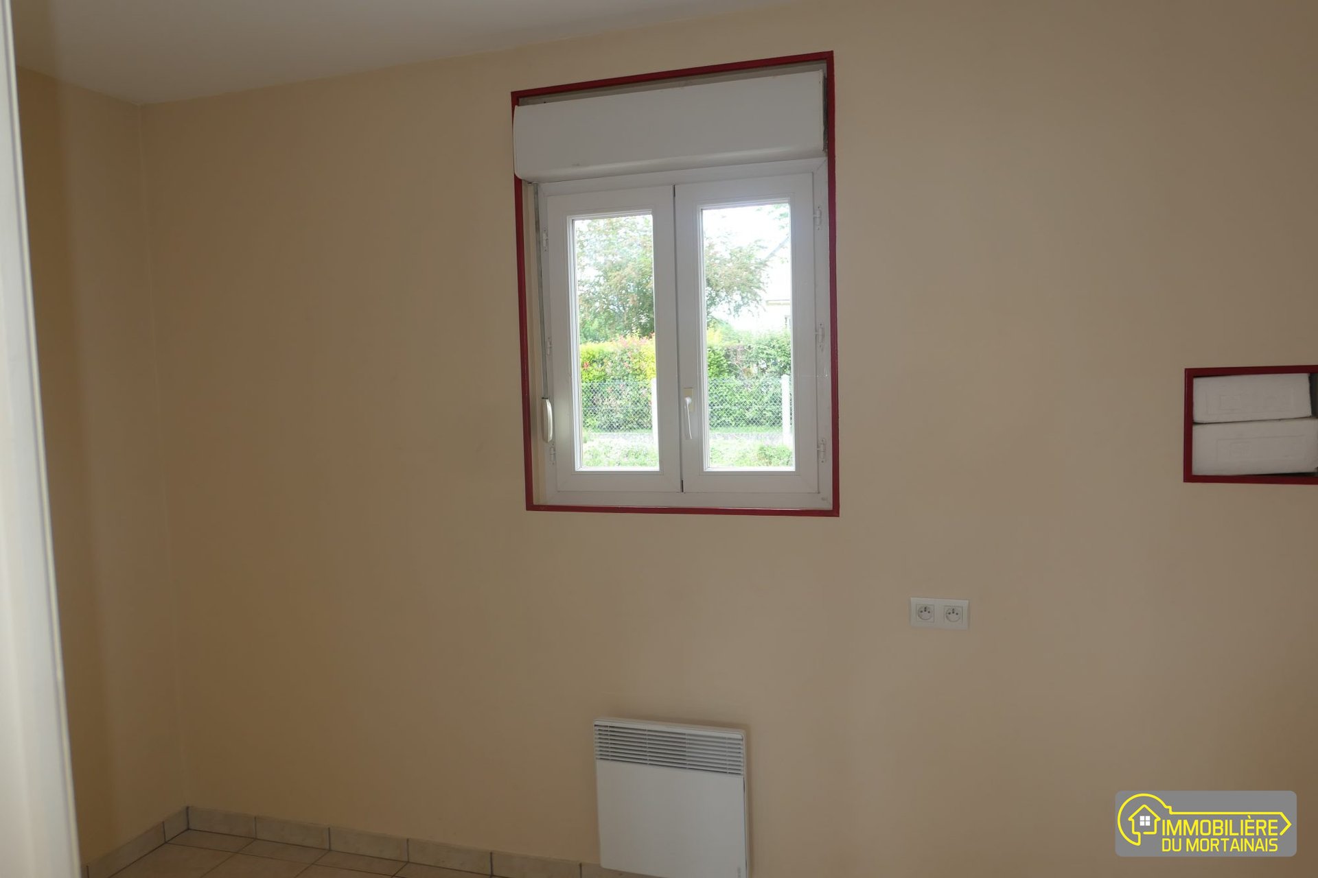 Maison à vendre, 71m², Saint-Georges-de-Rouelley