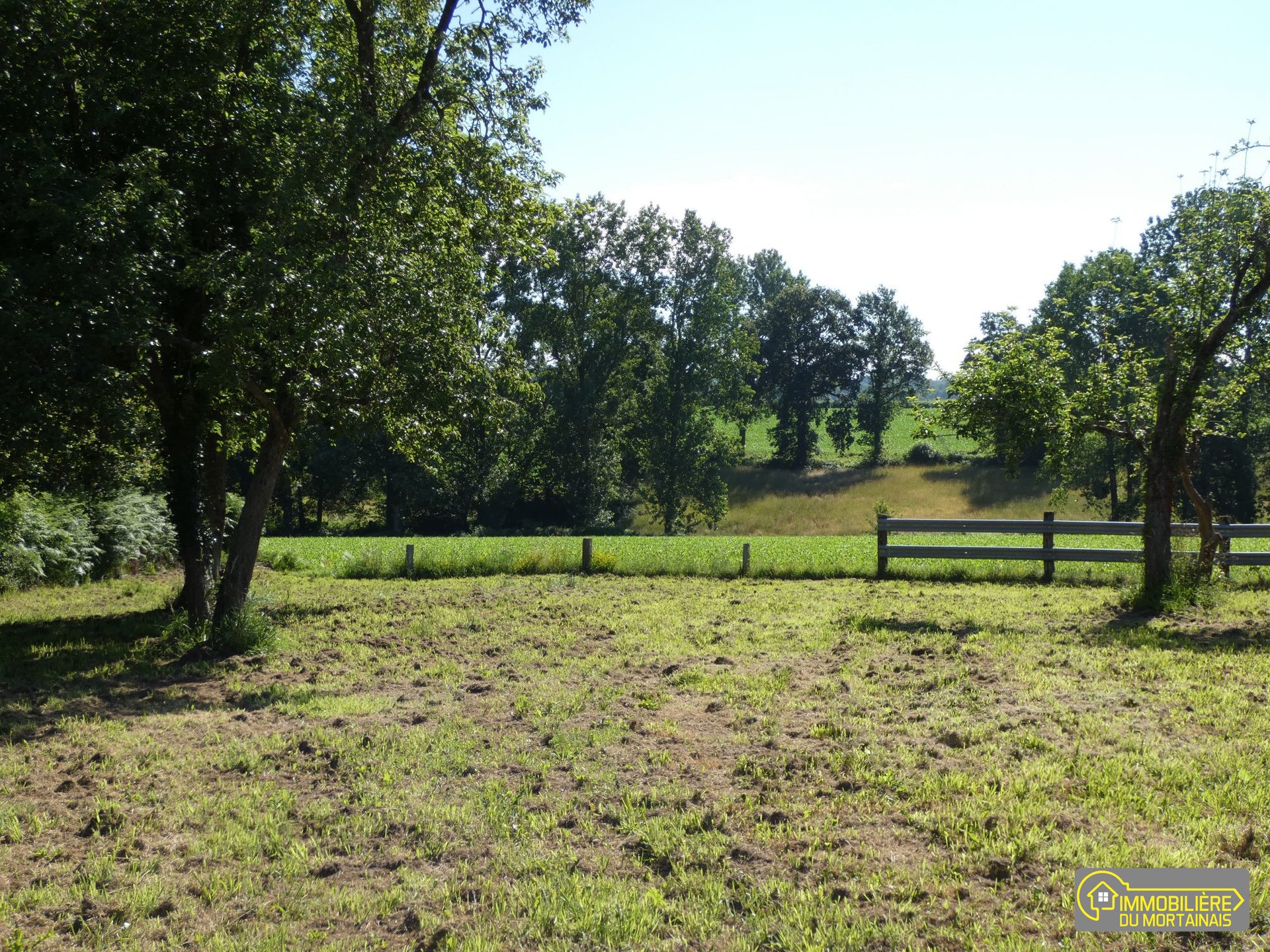 Maison à vendre, 186m², Savigny-le-Vieux