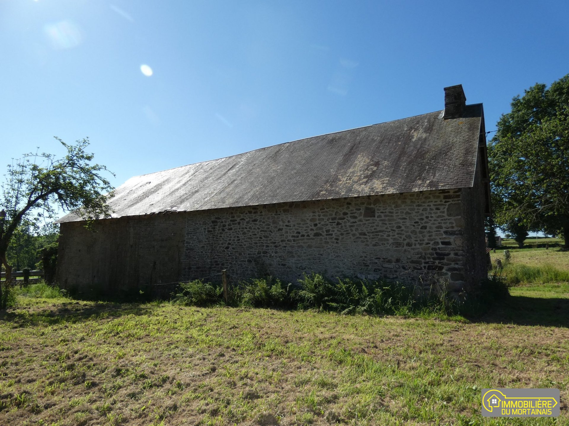 Maison à vendre, 186m², Savigny-le-Vieux