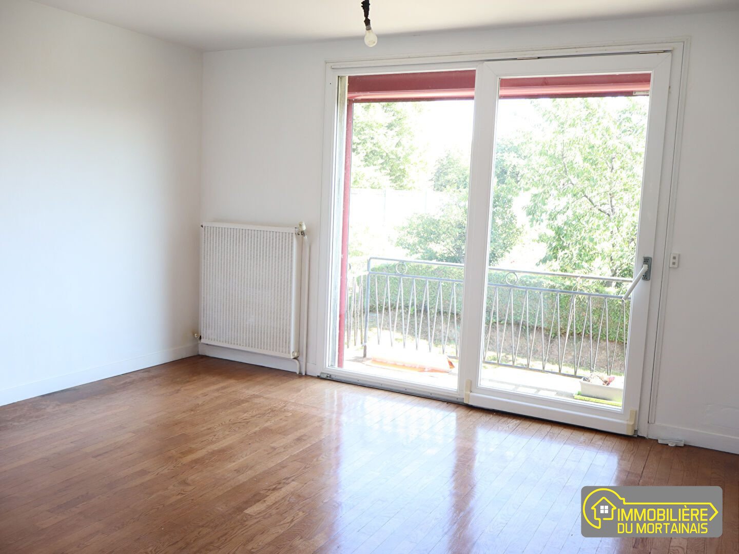 Maison à vendre, 85m², Romagny Fontenay