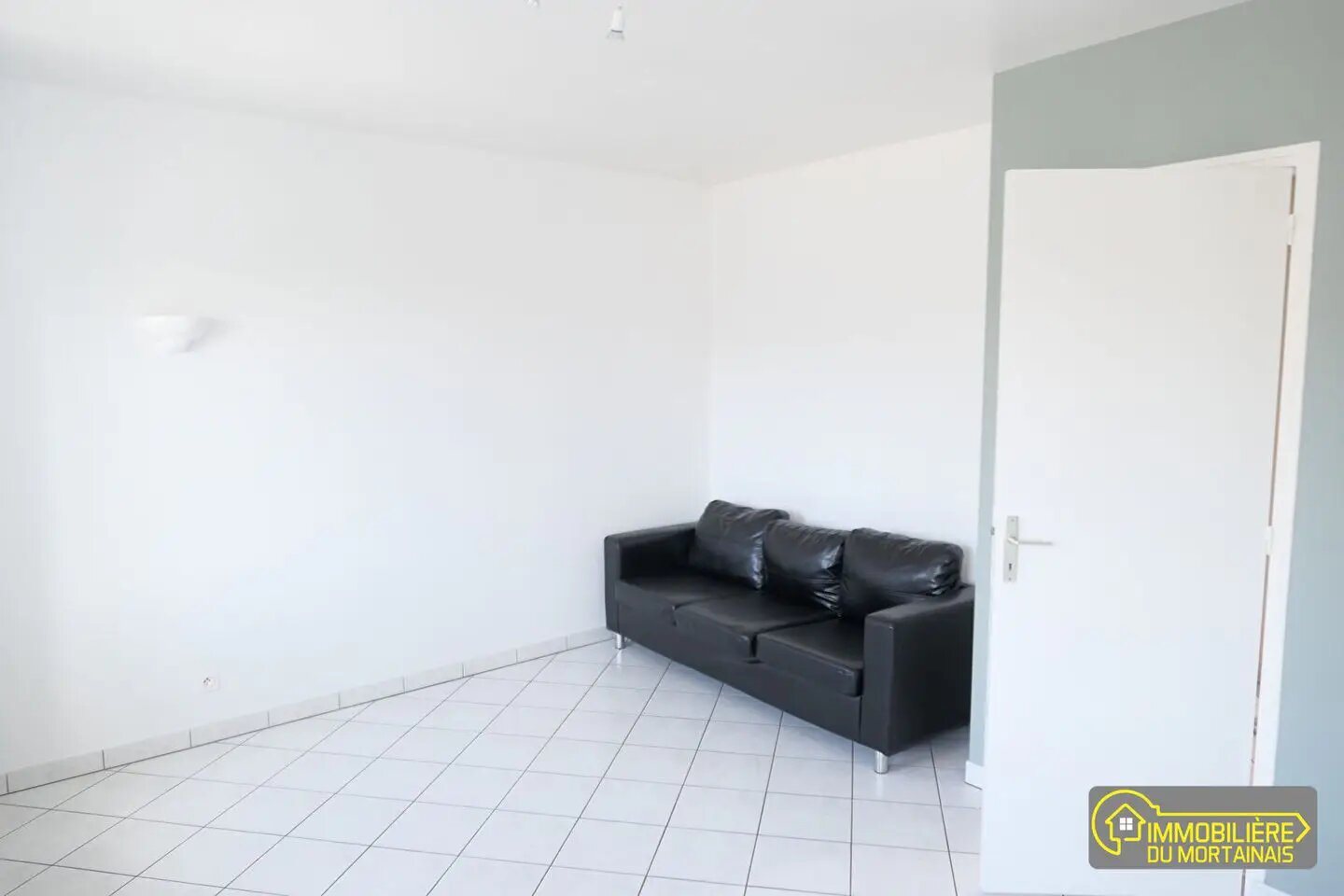 Appartement à louer, 32m², Saint-Hilaire-du-Harcouët