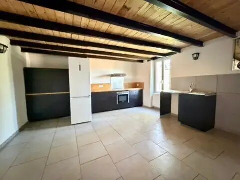 Appartement à louer, 76m², Rognes