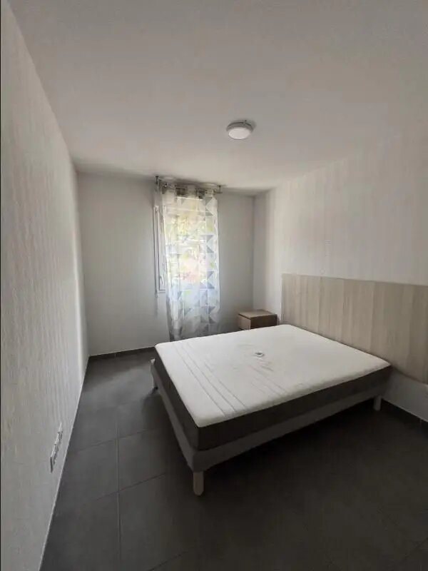 Appartement à louer, 34m², Aix-en-Provence