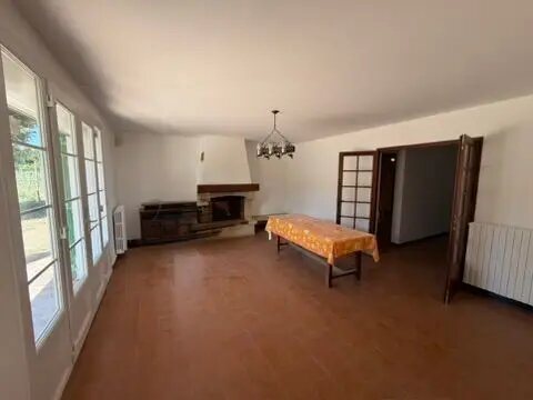 Maison à louer, 112m², Sénas