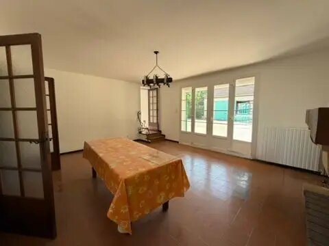 Maison à louer, 112m², Sénas