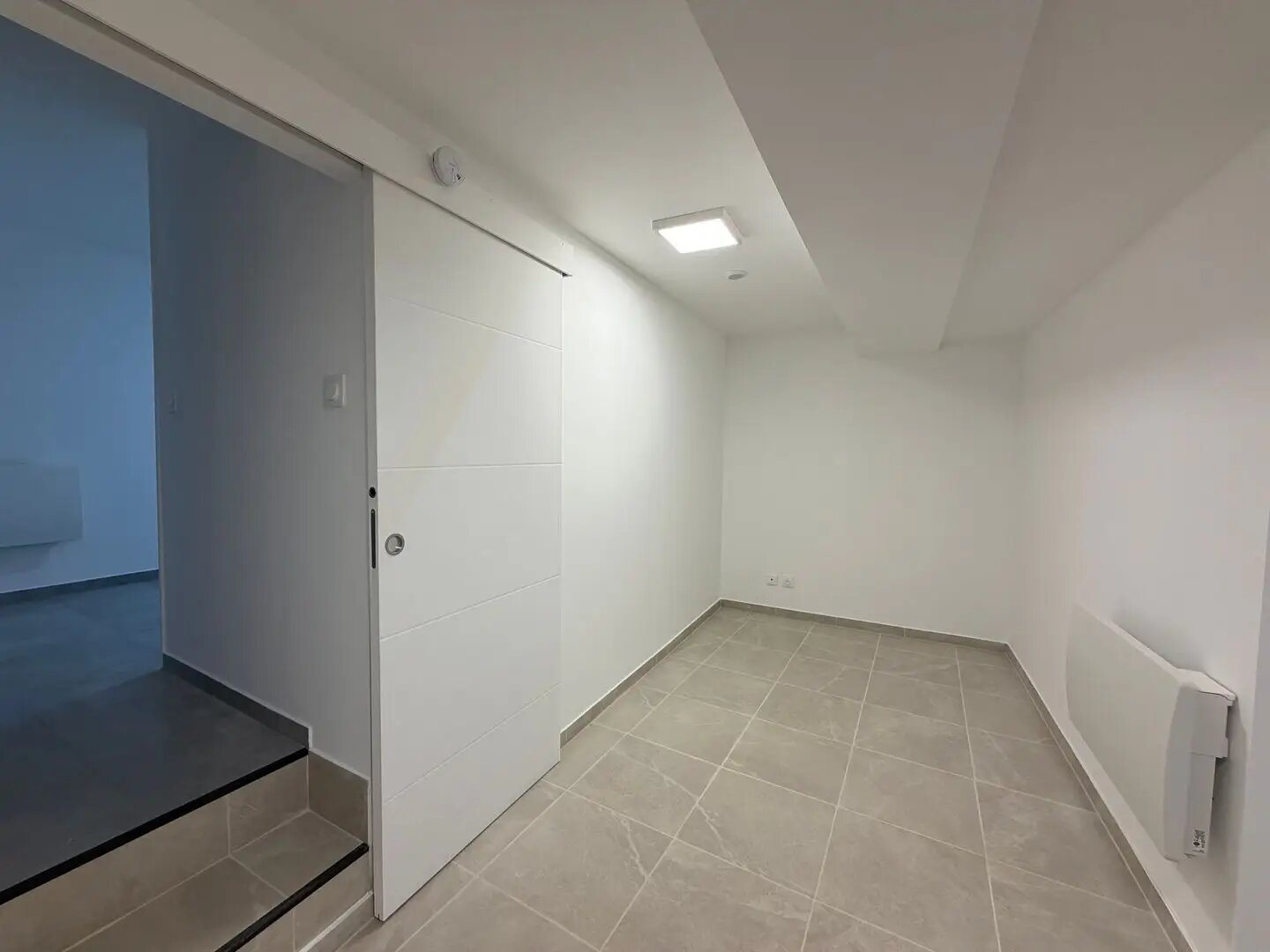 Appartement à louer, 34m², Gardanne