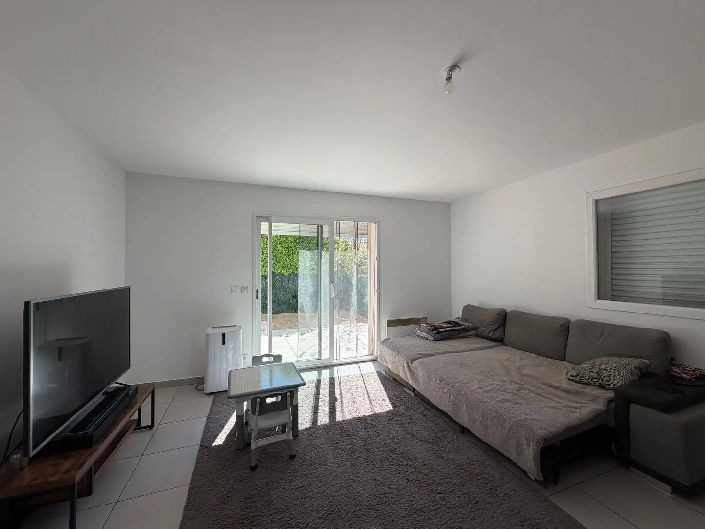 Maison à louer, 86m², Gardanne