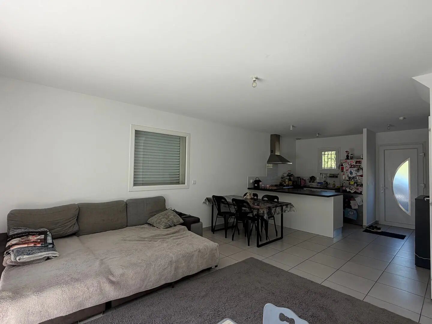 Maison à louer, 86m², Gardanne