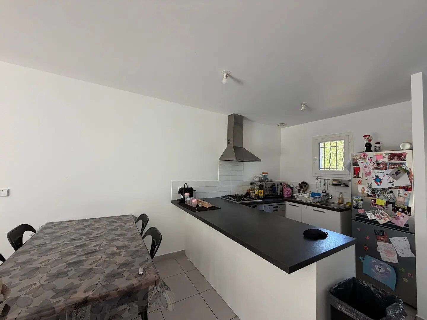 Maison à louer, 86m², Gardanne