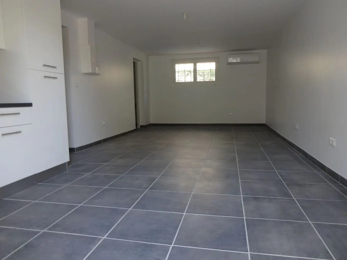 Appartement à louer, 58m², Gardanne