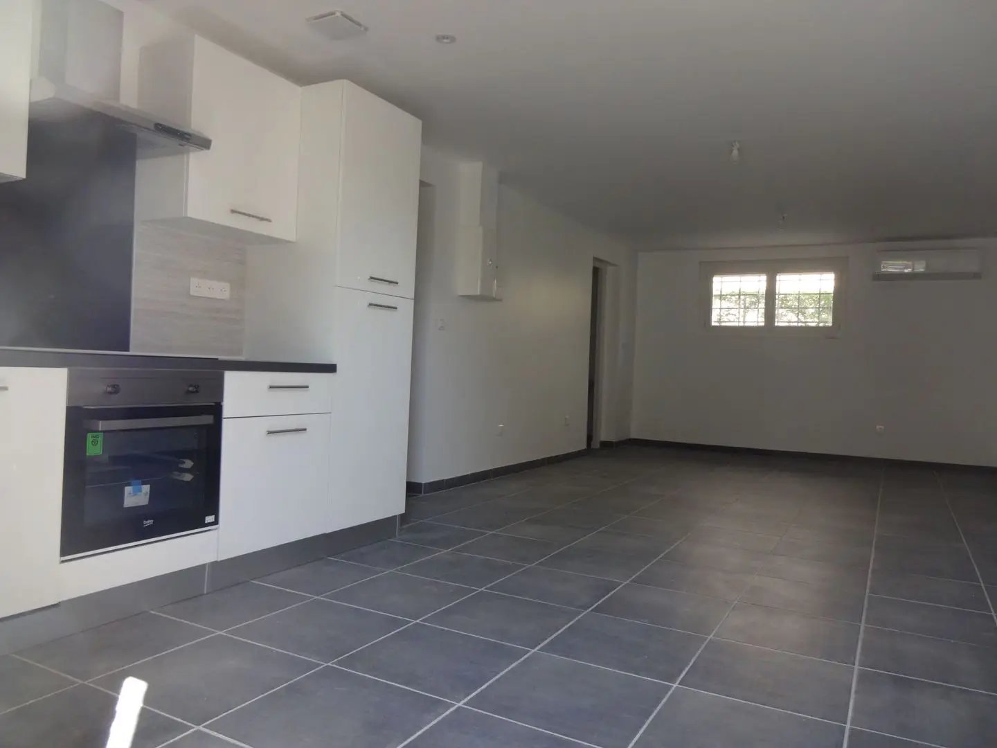 Appartement à louer, 58m², Gardanne