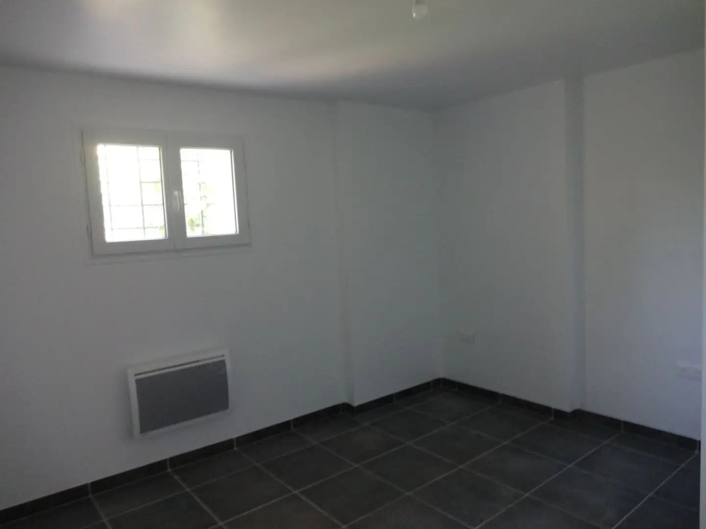 Appartement à louer, 58m², Gardanne