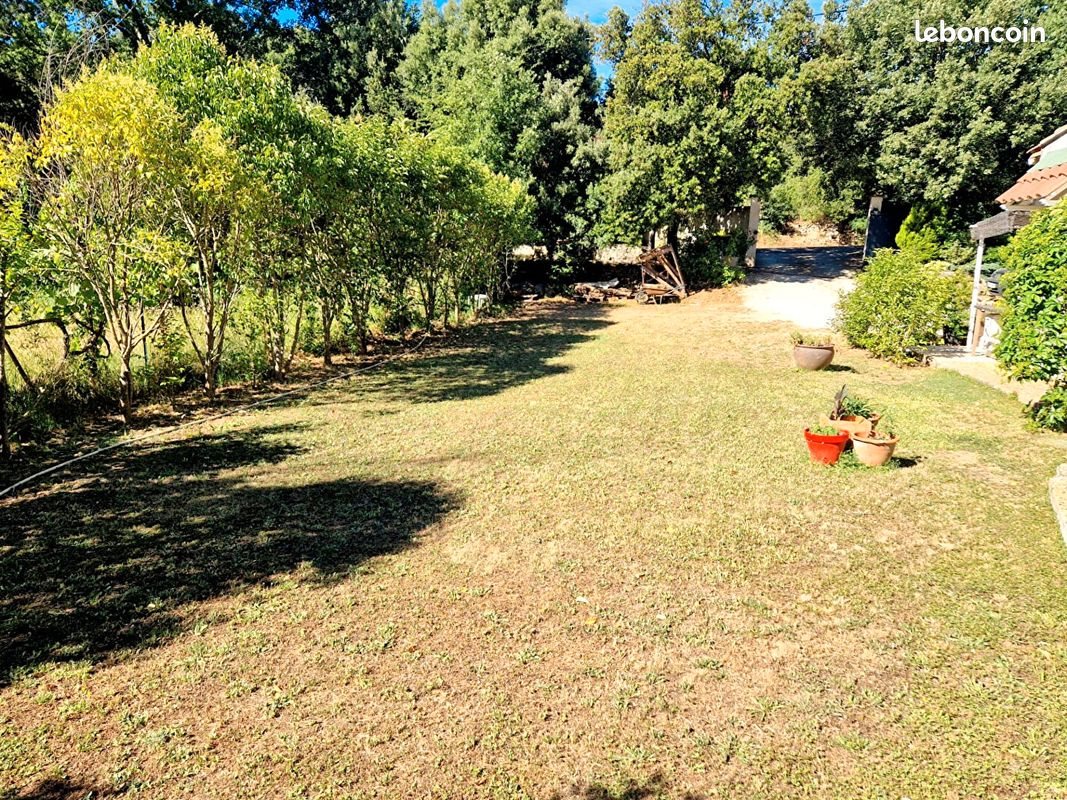 Maison à vendre, 179m², Méounes-lès-Montrieux