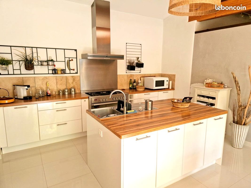 Maison à vendre, 179m², Méounes-lès-Montrieux