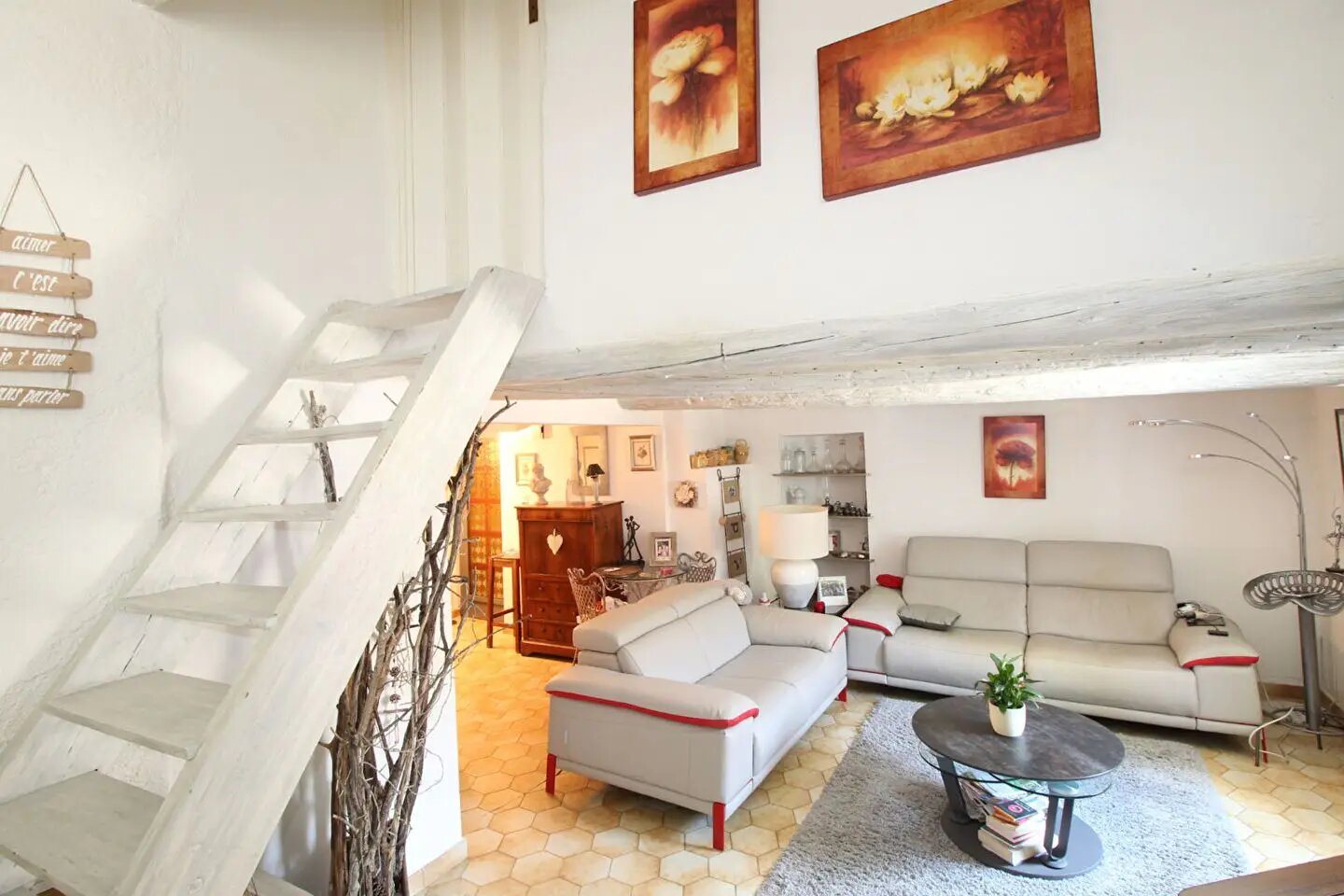 Maison à vendre, 202m², Mormoiron