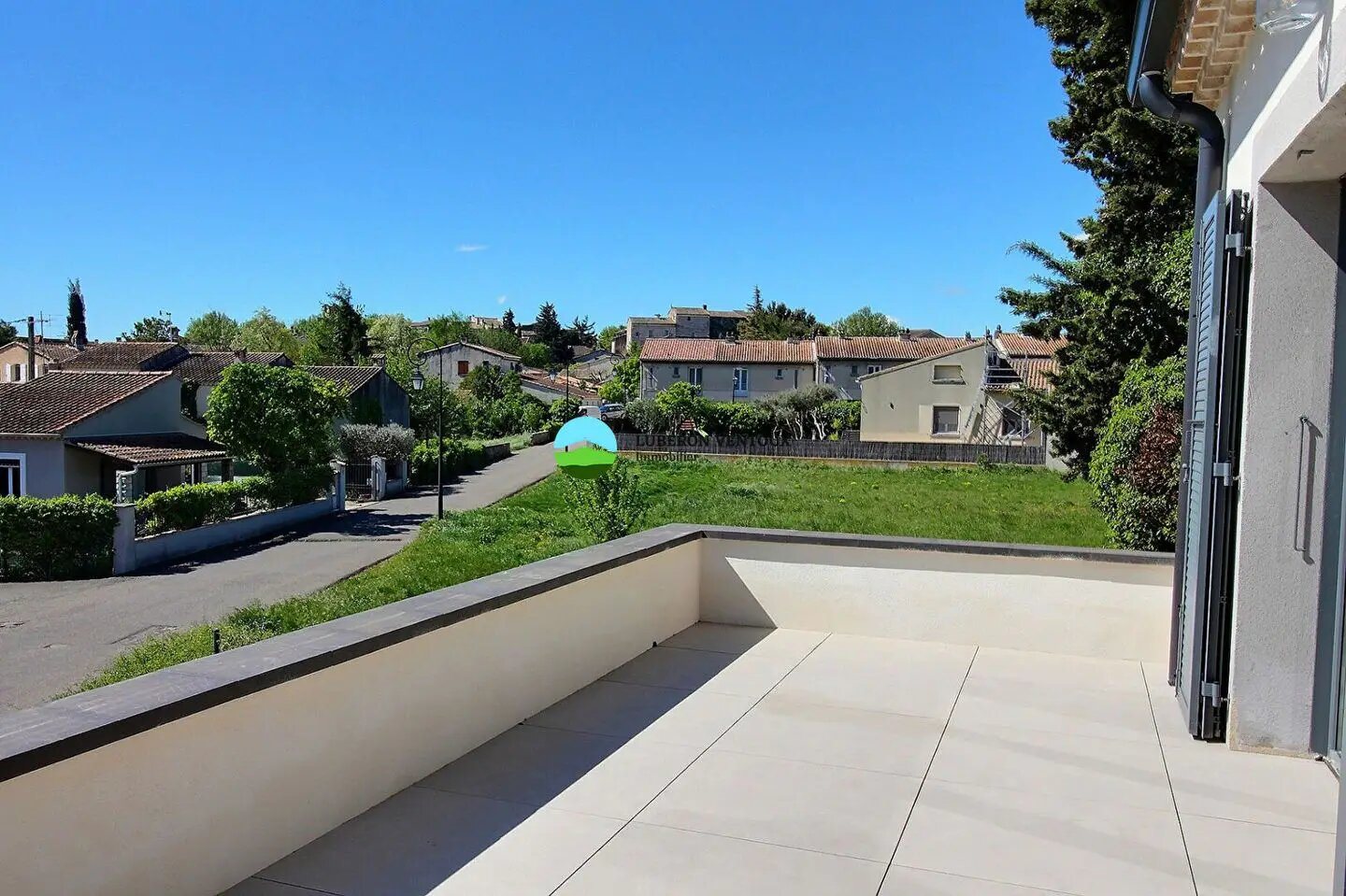 Appartement à vendre, 78m², Velleron