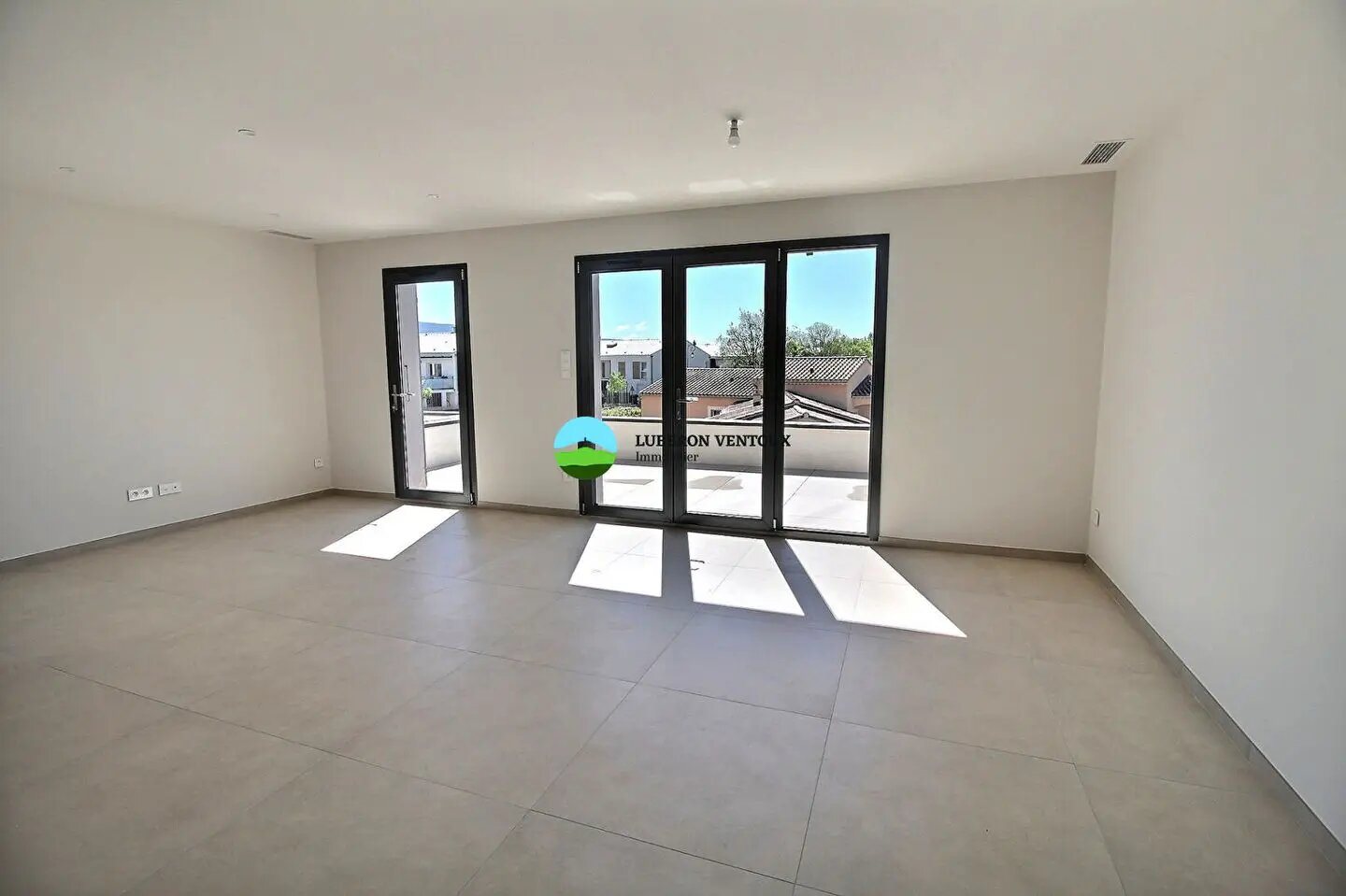 Appartement à vendre, 78m², Velleron