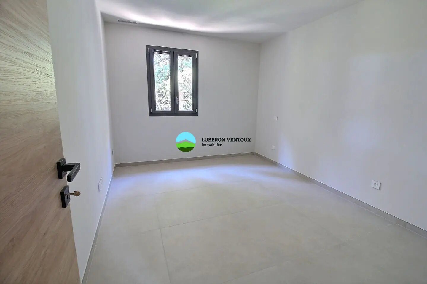 Appartement à vendre, 78m², Velleron
