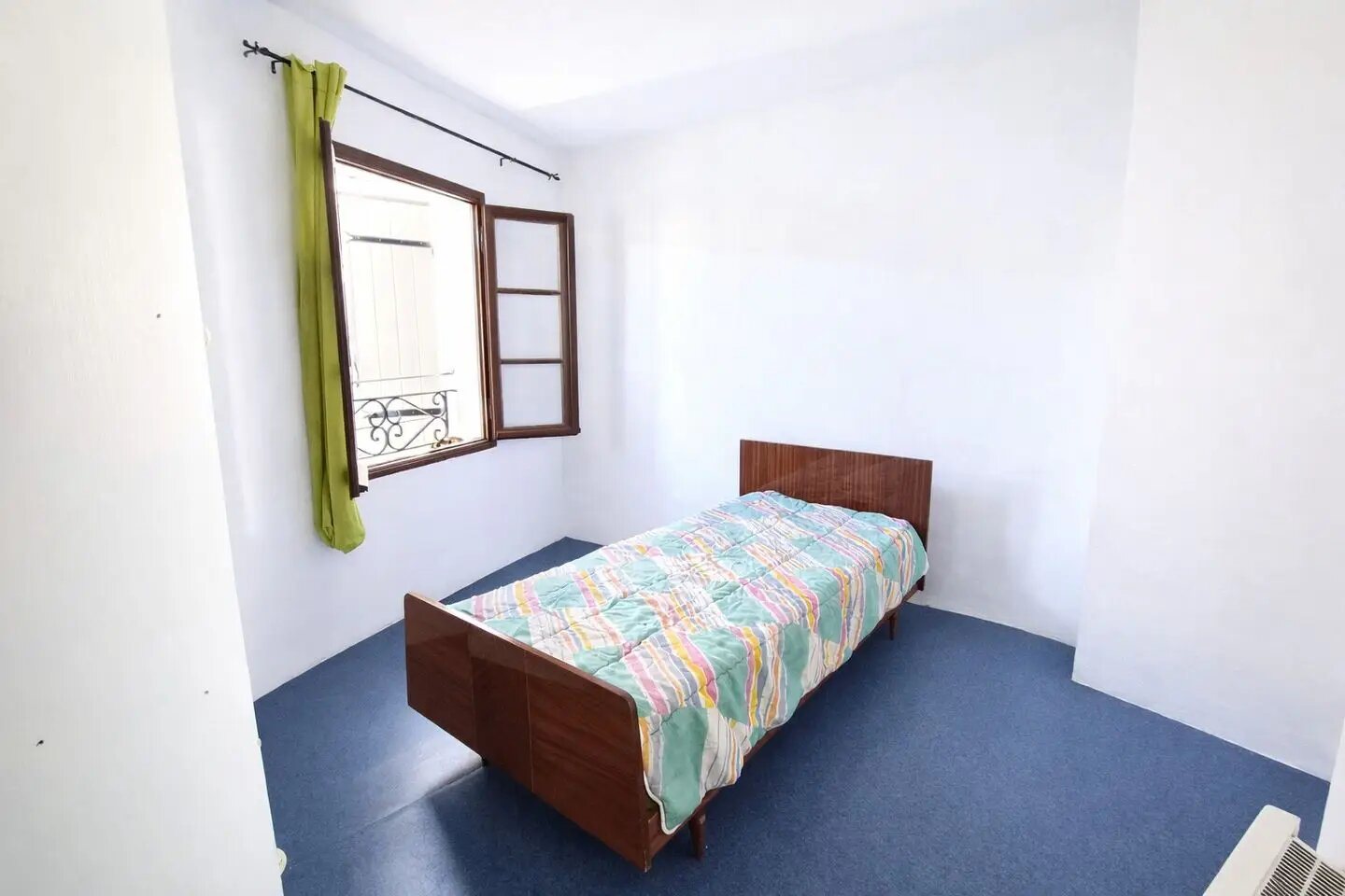 Maison à vendre, 77m², Mazan