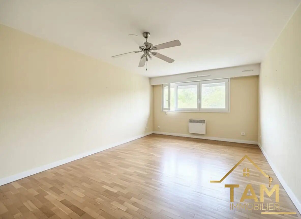 Appartement à vendre, 58m², Suresnes