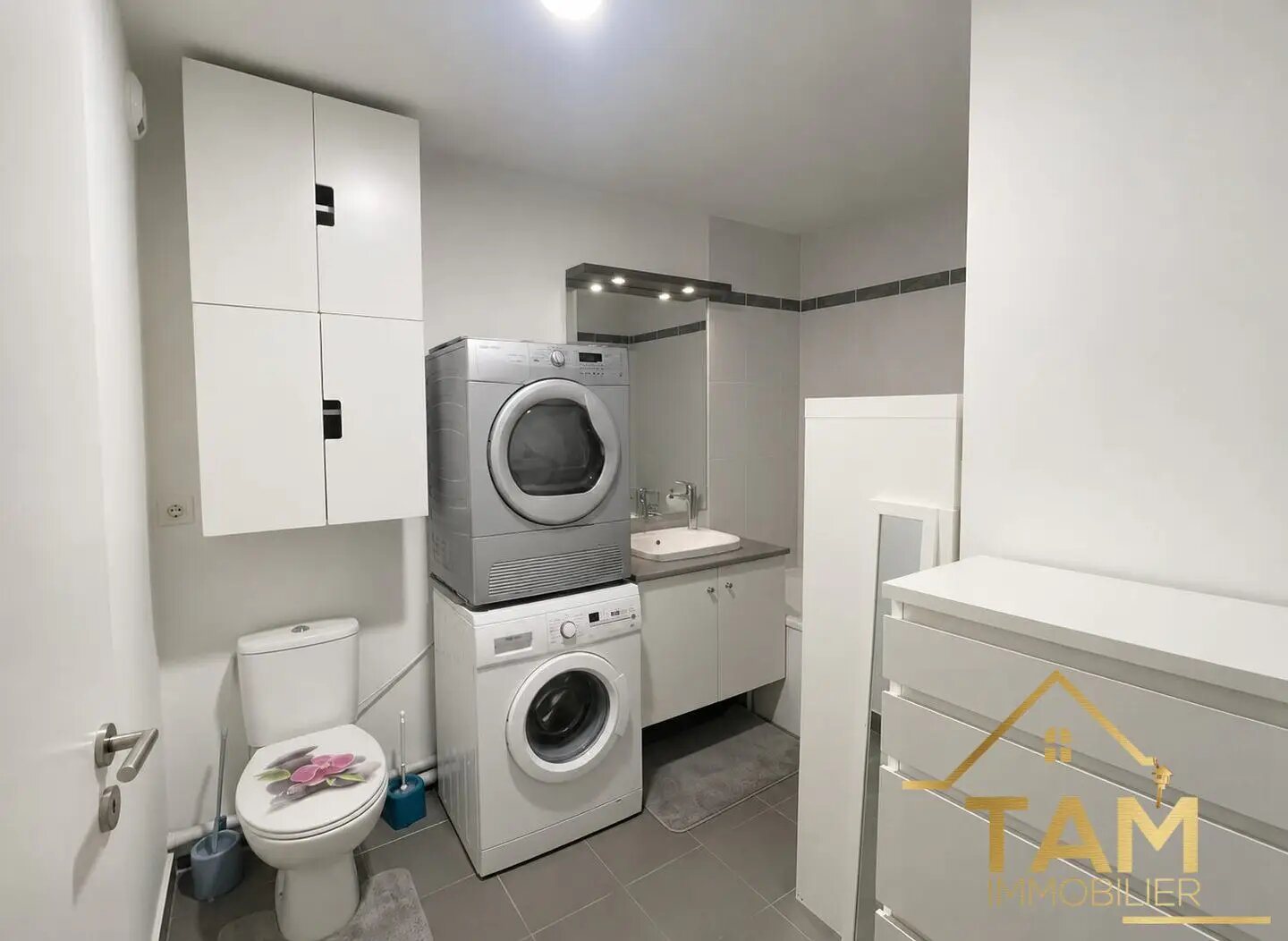 Appartement à vendre, 38m², Saint-Cyr-l'Ecole