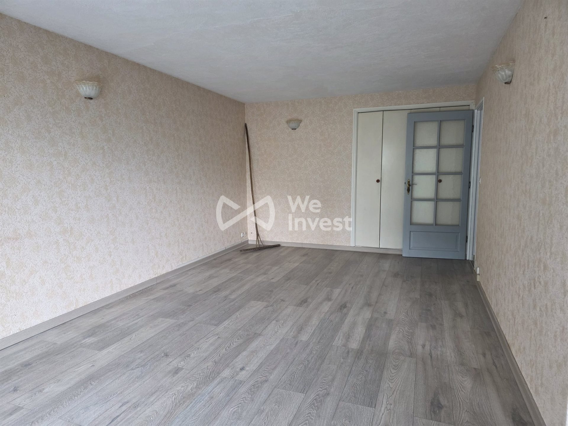 Appartement à vendre, 65m², Briançon
