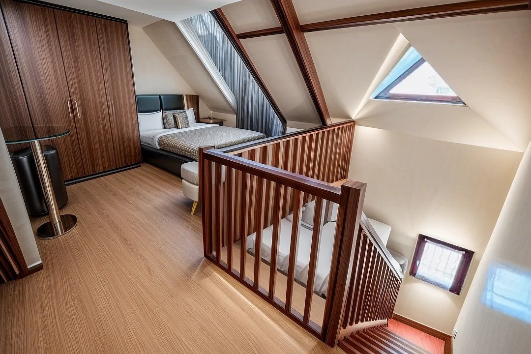 Maison à vendre, 172m², Champigny-sur-Marne