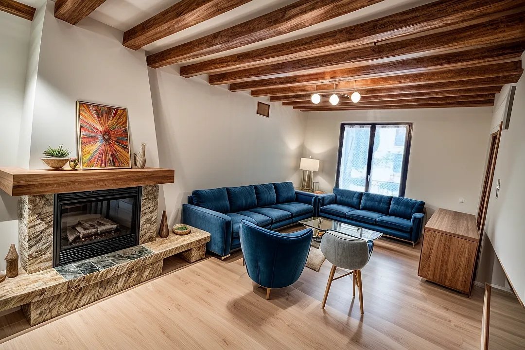 Maison à vendre, 172m², Champigny-sur-Marne