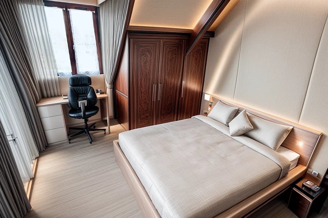 Maison à vendre, 172m², Champigny-sur-Marne