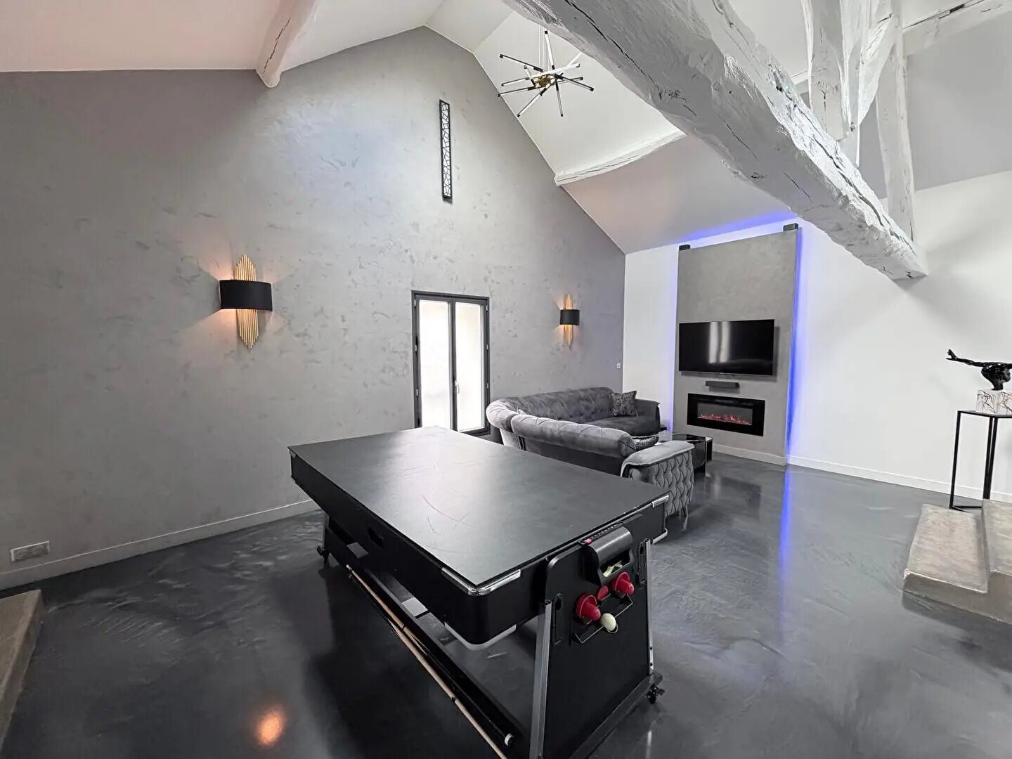 Appartement à vendre, 105m², Champigny-sur-Marne