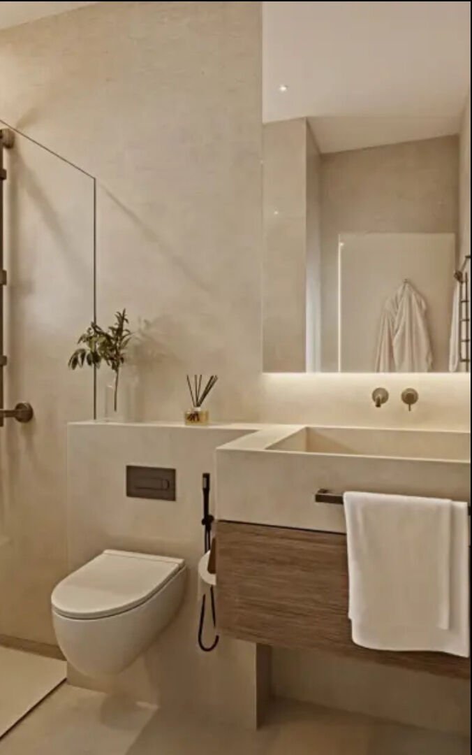 Appartement à vendre, 49m², Champigny-sur-Marne