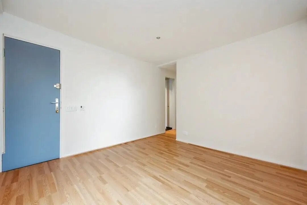 Appartement à vendre, 41m², Champigny-sur-Marne