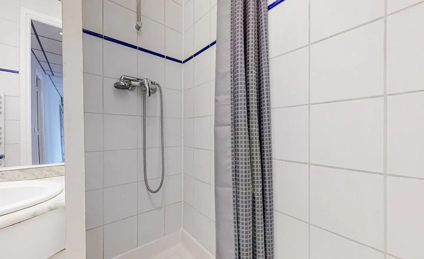 Appartement à vendre, 41m², Champigny-sur-Marne